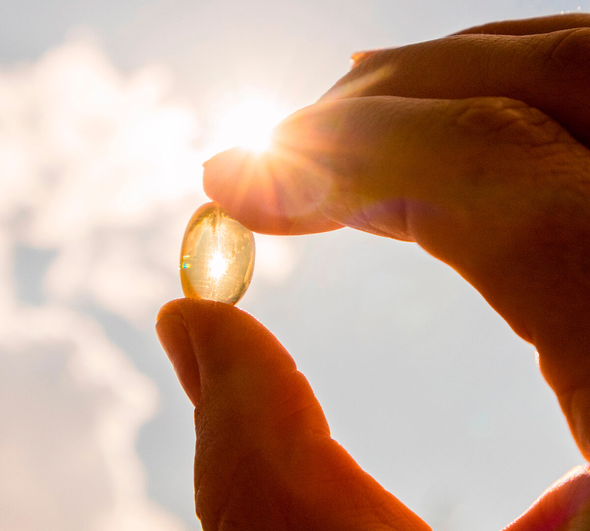 vitamina-d vitamina-d